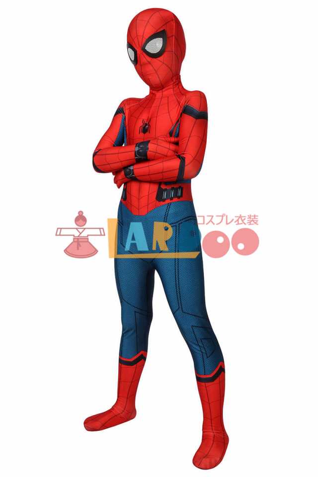 スパイダーマン ピーター・パーカー Spider-Man Spiderman Peter スパイダーマン ピーター・パーカー Spider-Man Spiderman Peter